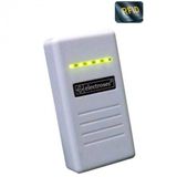 Electrosec AC-2567R Rfid Okuyucu
