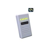 Electrosec AC-25R Bağımsız Rfid Okuyucu