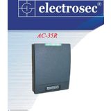 Electrosec AC-35R Rfid Bağımsız Kart Okuyucu