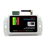 Electrosec Alarm Gsm Arama Modülü