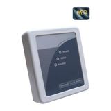 Electrosec Electrosec AC-0567R Rfid Okuyucu - Beyaz