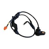Electrotech Abs Sensörü Arka Sağ Civic 2001-2006 VTEC