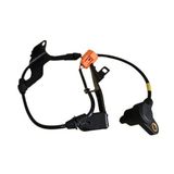 Electrotech Abs Sensörü Arka Sol Civic 2001-2006 VTEC