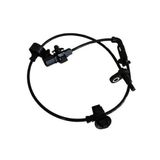 Electrotech Abs Sensörü Ön Sağ Civic 2007-2011 FD6