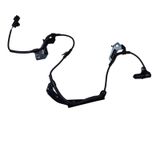Electrotech Abs Sensörü Ön Sağ L200 2006-2010 SEN-A118