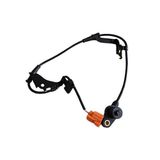 Electrotech Abs Sensörü Ön Sol Civic 2001-2006 VTEC