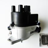Electrotech Civic 1996-2001 1.6 Distribütör