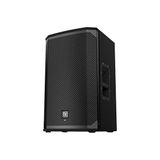 Electrovoice EKX-12P-EU 2-Yollu 12” Aktif Hoparlör