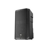 Electrovoice ELX200-12P-EU 2-Yollu 12” Aktif Hoparlör