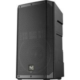 Electrovoice ELX200-15P-EU 2-Yollu 15” Aktif Hoparlör