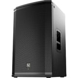 Electrovoice ETX-15P 15\" 2-Yollu 2000W Aktif Hoparlör Hoparlör - Siyah - Renk