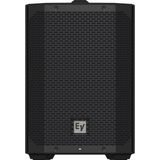 ElectroVoice EVERSE8-EU Taşınabilir TWS Ses Sistemi