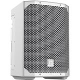 ElectroVoice EVERSE8-W Taşınabilir TWS Ses Sistemi Beyaz