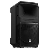 ElectroVoice EVIVA12P-EU 2-Yollu 12" BT Aktif PA Hoparlör