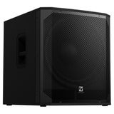 ElectroVoice EVIVA18SP-EU Eviva Serisi 18" Aktif Subwoofer Hoparlör