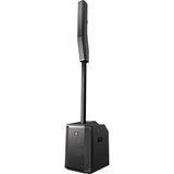 Electrovoice EVOLVE50-KB-EU Taşınabilir Column Ses Sistemi