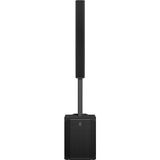 Electrovoice EVOLVE70-KB-EU Taşınabilir Column Ses Sistemi - Siyah - Renk