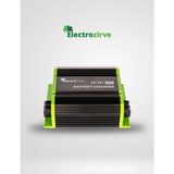 Electrozirve 12 Volt 20 Amper Dc Dc Akü Şarj Cihazı