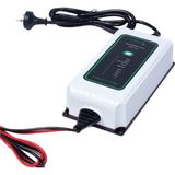 Electrozirve 25A Ac-Dc Akü Şarj Cihazı