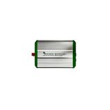 Electrozirve IC Serisi 12V 2000 Watt Tam Sinüs İnverter Görseldeki Renk INVTTSIC2000W12V