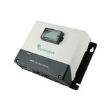 Electrozirve MC48100N25 100A Mppt Solar Charge Controlller 12/24/36/48V (Ekransız)