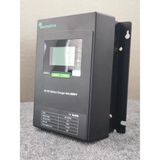 Electrozirve MD Serisi 30A Dc-Dc Mppt Şarj Kontrol Cihazı
