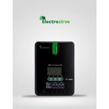 Electrozirve ml 60 Amper Mppt Solar Şarj Kontrol Cihazı 12 Volt-24 Volt