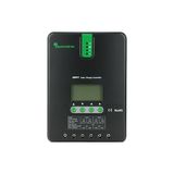 Electrozirve ML2430 30A MPPT Solar Şarj Kontrol Cihazı 12/24V (Ekranlı)