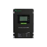 Electrozirve Mppt Şarj Kontrol Cihazı 30A Dc-Dc