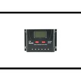 Electrozirve Pwm Şarj Kontrol Cihazı