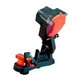 Elefant ES002 Zincir Bileme Makinesi, 85 W