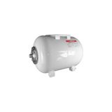 Elefant HT50 Hidrofor Genleşme Tankı 50 Lt
