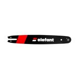 Elefant Motorlu (Benzinli Elektrikli)Testere Palası 15", Pala Uzunluğu 38CM, Zincir Adımı: 3/25, T64 - 32 Diş