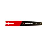 Elefant Motorlu (Benzinli Elektrikli)Testere Palası 8" Pala Uzunluğu 20CM Zincir Adımı: 1/4 T48 - 24 Diş