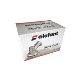 Elefant Motorlu Tırpan Başlığı Redüktörü (Düzeltici) 26MM 9t (9 Dişli)