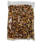 Elegan Kent Elegan Çikolata Dolgulu Bayram Şekeri 1000 gr