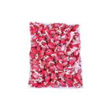 Elegan Kent Elegan Çilek Aromalı Bayram Şekeri 1000 gr