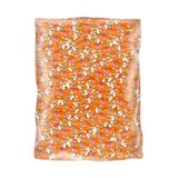 Elegan Kent Elegan Portakal Aromalı Bayram Şekeri 1000 gr