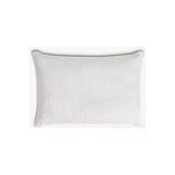 Elegan Yastık 50x70 Cm 800 Gr