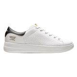Elegance 2 Kadın Sneaker Ayakkabı