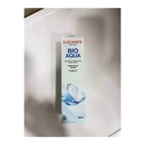 Elegance Aqua Fresh 360 ml Kontakt Lens Solüsyonu 2028