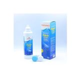 Elegance Aqua Fresh Lens Solüsyonu 250ml