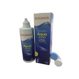 Elegance Aqua Fresh Lens Solüsyonu 360 ML