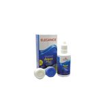 Elegance Aqua Fresh Lens Solüsyonu 60ml