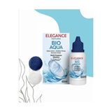 Elegance Bıoaqua 60ML Lens Solüsyonu