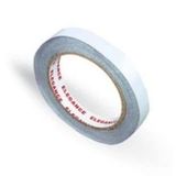 Elegance Çift taraflı bant 12 mm x 25 mt