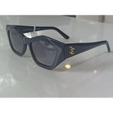 Elegance Eg 1960 C1 54 17 145 Kadın Güneş Gözlüğü