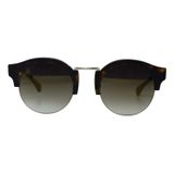 Elegance ELG1710 C2 Kadın Güneş Gözlüğü