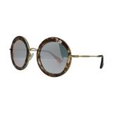 Elegance Güneş Gözlüğü ELG1702 C3 - Renkli