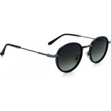 Elegance Güneş Gözlüğü ELG1952 C2 - Gun Metal
